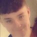 Ryan Jolly - Facebook