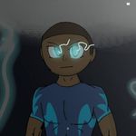 Ryan Jolly - @jollyboy777 - Instagram