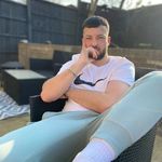 Ryan Jolly - @ryan.jolly.543 - Instagram