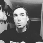 Ryan Jolly - @ryan.jolly.370 - Instagram