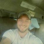 Ryan Jolly - @ryanjolly759 - Instagram
