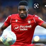 Ryan Jolly - @nffc_.news - Instagram