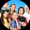 Ryan Jolly - @youngsheldon_editssss - TikTok