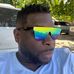 Ryan Jolly - Facebook