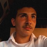 Ryan Jolly - @jolly.ryan51 - Instagram