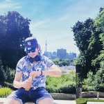 Ryan Jolly - @ryanjolly_ - Instagram