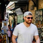 Ryan Jolly - @ry_jolly - Instagram