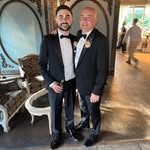 Ryan Jolly - @ryan__jolly - Instagram
