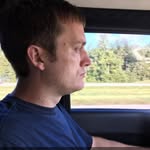 Ryan Jolly - @ryanjolly01 - Instagram