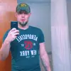Ryan Jolly - @ryanjolly - TikTok