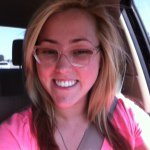 Ryan Jolly - @ryanmichelle2430 - Instagram