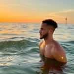 Ryan Jolly - @ryan_jolly5 - Instagram