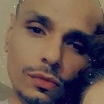 Ryan Jolly - @riseandpersevere - Instagram