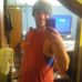 Ryan Jolly - Facebook