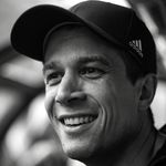 Ryan Jolly - @ryan.jolly - Instagram