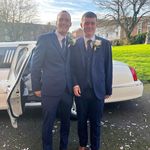 Ryan Jolly - @ryan.jolly.125 - Instagram