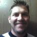 Ryan Jolly - Facebook