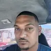 Ryan Jolly - @ryan.jolly5 - TikTok