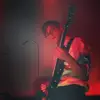 Ryan Jolly - @thejollyryan - TikTok
