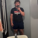 Ryan Jolly - @ryan.jolly5 - Instagram