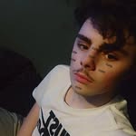 Ryan Jolly - @ryanprivate564 - Instagram