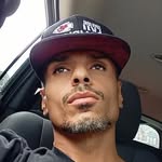 Ryan Jolly - @imperialking816 - Instagram