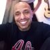 Ryan Jolly - Facebook