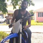 Ryan Jolly - @ryan.jolly.9469 - Instagram