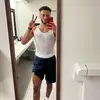 Ryan Jolly - @ryan_jolly5 - TikTok
