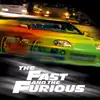 Ryan Jolly - @fastandfuriouss_edits - TikTok