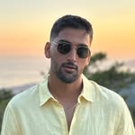 Ryan Jolly-Singh - @ryanjollys - Instagram