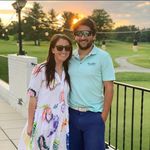 Ryan P Jolly - @ryanpjolly - Instagram
