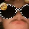 Ryan - @ryanjolly0 - TikTok