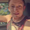 Ryan - @ryanjolly45 - TikTok