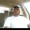 Ryan - @ryanjolly6 - TikTok