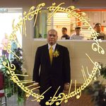 Ryan Tidan Bryce Jolly - @tidantidan - Instagram