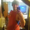 ryanjolly16 - @ryanjolly16 - TikTok