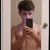 ryanjolly7926 - @ryanjolly7926 - TikTok