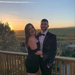 ryanjolly96 - @ryanjolly96 - Instagram