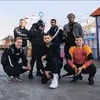 ryanjolly96 - @sidemen.__clips - TikTok