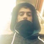 Ryanjolly - @ryanjolly95 - Instagram