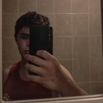 RyanJolly - @ryanjolly6 - Instagram