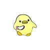 Ryan.Jolly - @ryan.jolly - TikTok