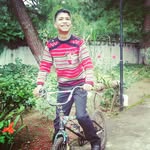 Joziah Lyngdoh - @ryan__jo__lyngdoh - Instagram