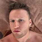 Ryan Joly - @ryjoly - Instagram