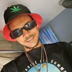 Ryan Joly - @ryan__jly - Instagram
