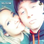 Ryan Joly - @ryan_joly - Instagram