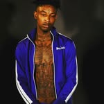 Ryan Joly - @ryan.joly - Instagram