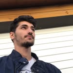 Ryan Joly - @ryan.joly.75 - Instagram