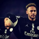 Ryan joly - @ryan_joly11 - Instagram